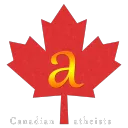 atheism
