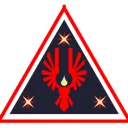 Order Imperious Guild