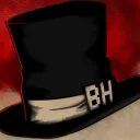 Black Hat's server