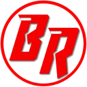Banrado.de