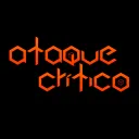 Ataque Crítico