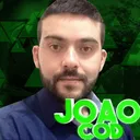 JOAO COD