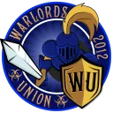 Warlords Clan