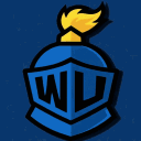 Warlords Clan