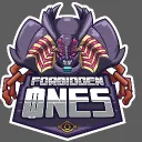 φ Forbidden Ones φ