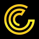 Crypto Confiance