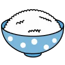 GTBDiscordサーバー