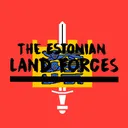 Estonian Land Forces