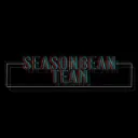 Seasonbean Team