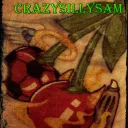 Crazy Cherries