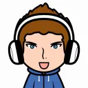 Storix Gaming YTB