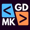 GameDev:MK