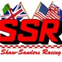 SSR Motorsport