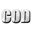 CoD Speedrunning