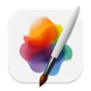 Pixelmator