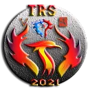 Tiquicia Rebirth