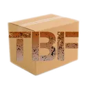 The Box Fort
