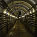 Underground