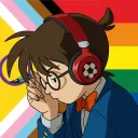 DCMK Fanworks Server