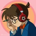 DCMK Fanworks Server