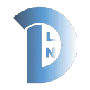 Devlin Discord