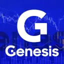 GenesisTrading