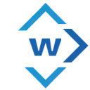 ACM-W