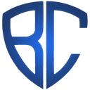 Blaine County Roleplay Discord Server Icon