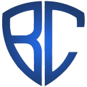 Discovery icon for Blaine County Roleplay Discord server