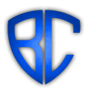 Discovery icon for Blaine County Roleplay Discord server