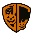 Discovery icon for Blaine County Roleplay Discord server