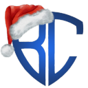 Discovery icon for Blaine County Roleplay Discord server