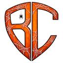 Blaine County Roleplay Discord Server Icon
