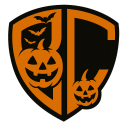 Discovery icon for Blaine County Roleplay Discord server