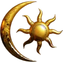 Morroblivion Community