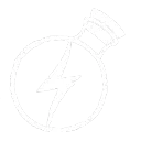 Dark Tonic Games & Tools