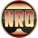 NerdRageQuit Gaming Group (NRQ GG)
