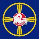 Omaha