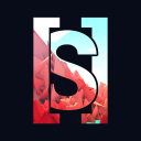 (OLD) Sykoo Community icon