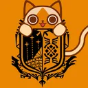 The Azwencoat Guild