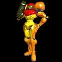 Melee Samus R&D Discord