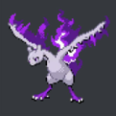 SÃ³ festaâ„¢ Server Icon