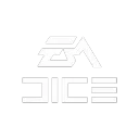 Battlefield - Speedrunning