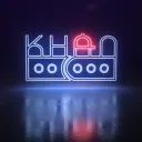 THE ARK x KHAN
