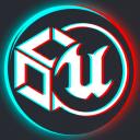 UFRANCE
