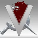 LiF: Villa Nova