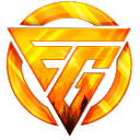 Elev8ted Gaming icon