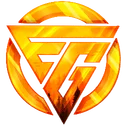 Elev8ted Gaming