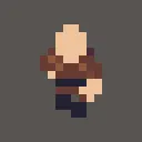 Wanderers.io
