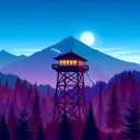 Observ's